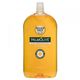 Hand Wash Refill Pods
