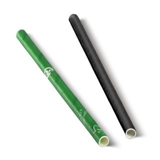 Drinking Straws