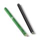 Drinking Straws