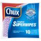 Wipes , Sponges & Dishbrushes