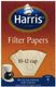 Coffee Filter Papers