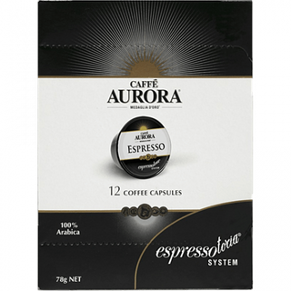 Flavoured Syrups Coffee