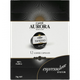 Flavoured Syrups Coffee