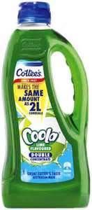 Cordial