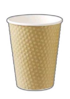 Paper Cups