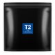 T2 Speciality Tea Range