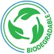 Bio-Degradable Environmentally Friendly Products