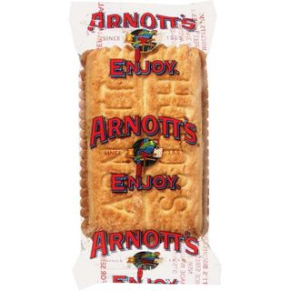 Arnotts PCP189 Scotch Finger & Nice (150)
