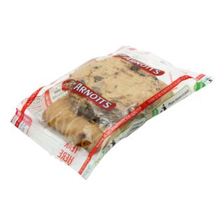 Arnotts PCP404 Choc Chip & Scotch Finger (140)