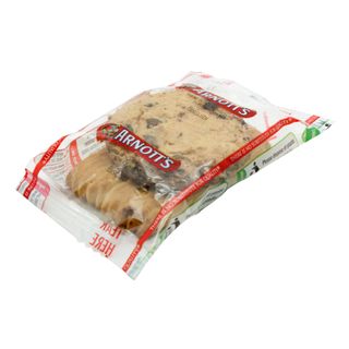 Arnotts PCP404 Choc Chip & Scotch Finger (140)