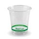 Clear Cups & Tumblers