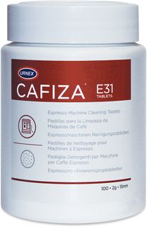 Cafiza Cleaning Tablets (100 pk)