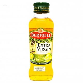Always Fresh Extra Virgin Olive Oil 500ml
