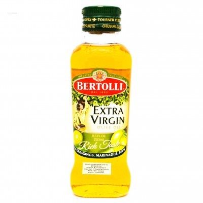 Moro Extra Virgin Olive Oil 500ml