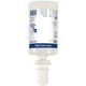Tork Soap Refills
