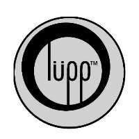 **FREE ITEM WITH EVERY PURCHASE** Lupp Rehydrating or Spray Wash Hand Sanitiser Spray 125ml