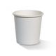 Single Wall Paper Cups