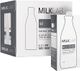 Plant Based Milks