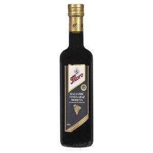 Moro Balsamic Vinegar Of Modena 500ml