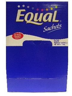 Equal Pencil Sticks (500)