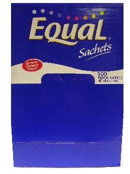 Equal Pencil Sticks (500)