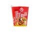 Noodles