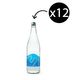Beverages
