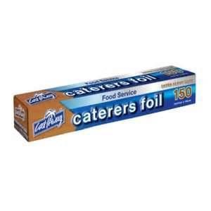 Glad Caterers Foil Heavy Duty (150mx44cm)