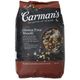 Gluten Free Breakfast Cereal