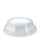Lids