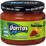 Doritos Mild Salsa Dip 300g