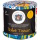 Toilet Paper