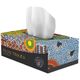 Facial Tissues