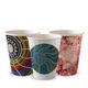 Disposable Cups