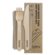 Takeaway Packaging