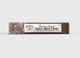 Single Serve Coffee Sachets Portion Control