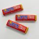 Tony Chocolonely Chocolate