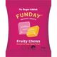 Funday Natural Sweets