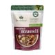 Natural Muesli