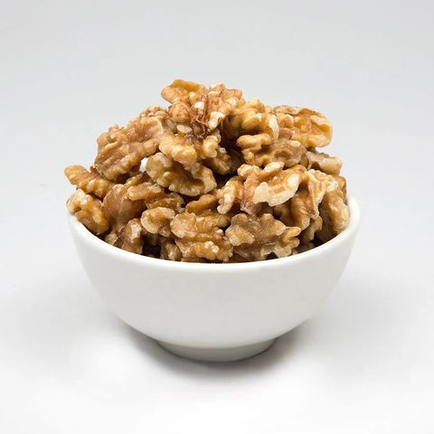 Santos Australian Walnuts 1kg
