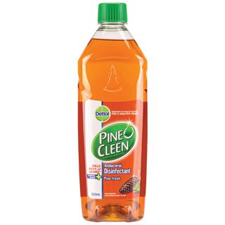 Pineocleen Original Disinfectant 500ml