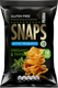 Healthy Snack Options