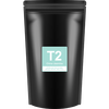 (CL) T2 China Jasmine Service Loose Tea Bags 200pk