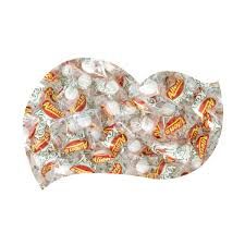 (NP) Allens Koolmints Individually Wrapped 5kg