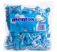 Mentos
