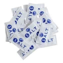 ISM Salt Portion Control Sachets (2000)