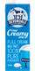 Full Cream