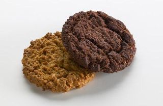 (SBI) Arnotts PCP403 Butternut Snap & Choc Ripple (150)