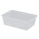 Takeaway Containers , Bowls & Lids