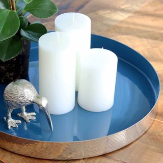 Decor